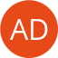 abc D